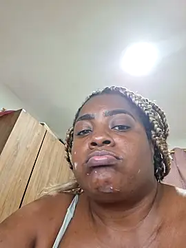 goddesscarrie - GoddessCarrie's free webcam - UK Sex Cams