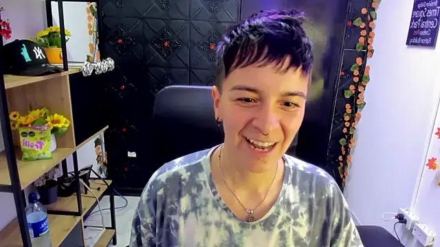 _hannah_hot - _Hannah_Hot's free webcam - UK Sex Cams