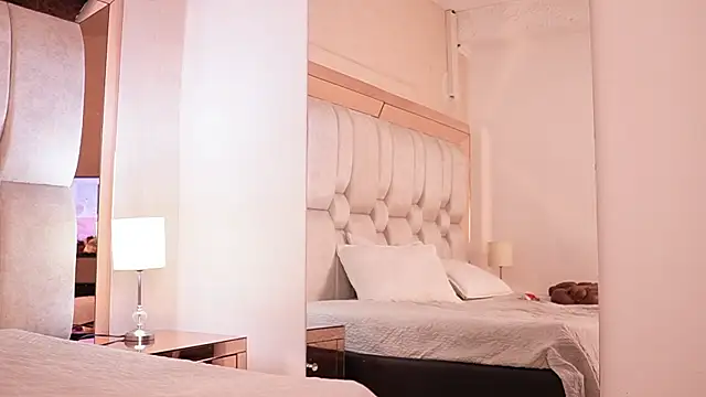 samantavazquez - SamantaVazquez's free webcam - UK Sex Cams