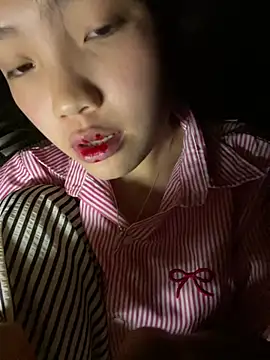 rio-cute - Rio-cute's free webcam - UK Sex Cams