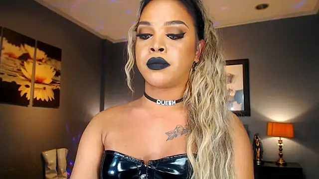 marryqueen22 - MarryQueen22's free webcam