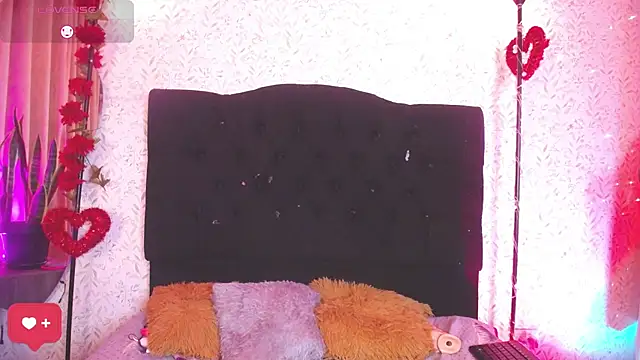 alicee_laurent webcam