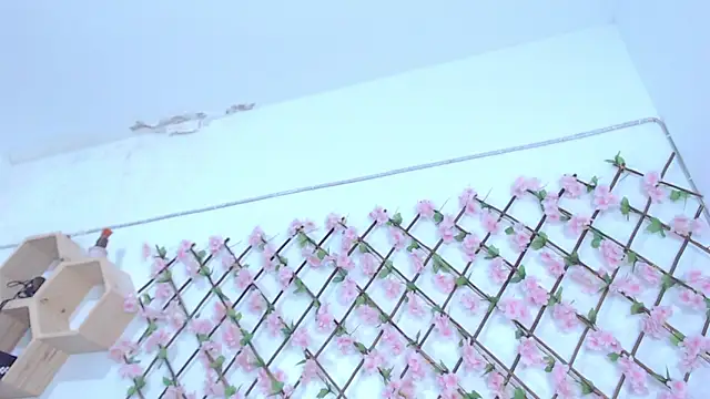 tiffany_gomez9 webcam