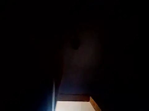 lavancaafiada webcam