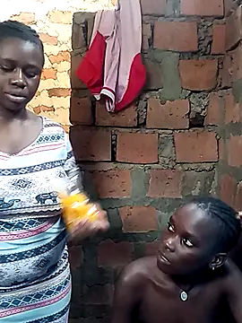 Sassy_boobs21 webcam