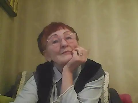 TanyaSweet634 webcam