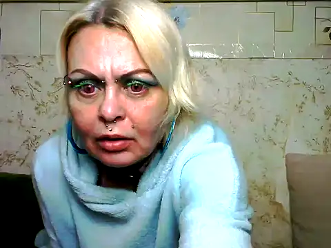 Gardener_of_Illusions webcam