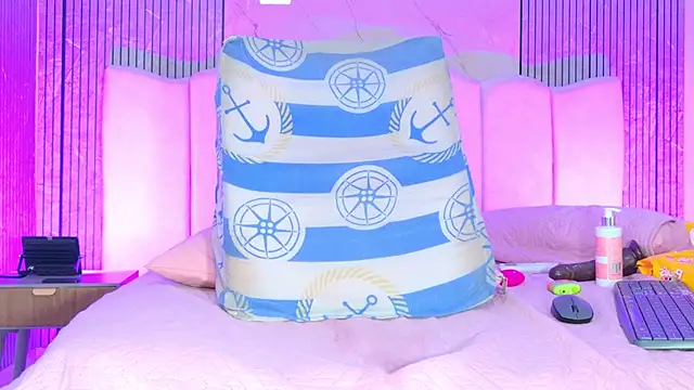 Sofia_martiin webcam