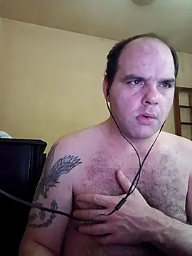 Jovissoares7ye webcam