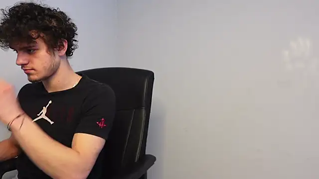 Brad_Holloway webcam