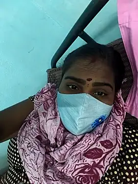 Tamil_riyalini12 webcam