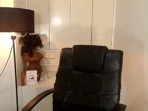 Seducing_Bella webcam