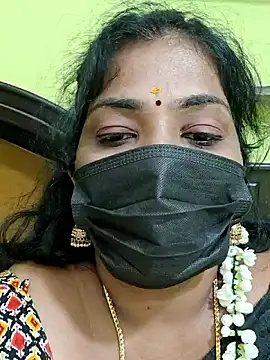 Tamil_Mithra webcam