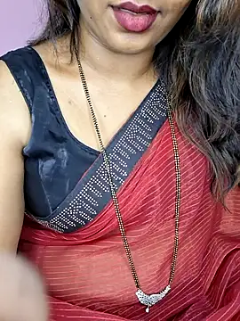 Marathi_jiya1 webcam