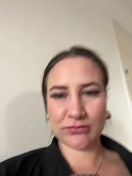 ManjaWinkler live cam