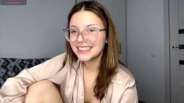 VerniceEngelking webcam