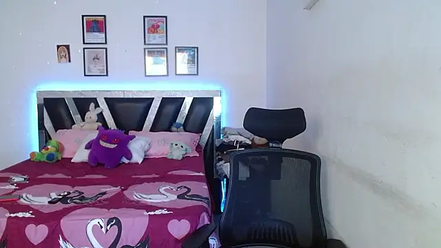 Preview of sebasxxl12