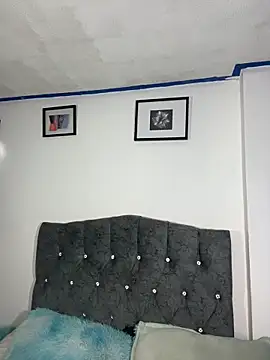 mitschellfox21 webcam