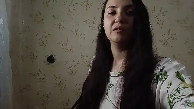 VoulezVous_Angel webcam