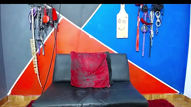 bdsmflacaxtrem1 webcam