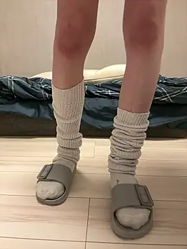 rin_rin_rin_rin webcam