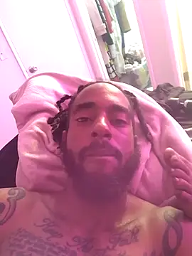 Chauncey_Loveshaft webcam