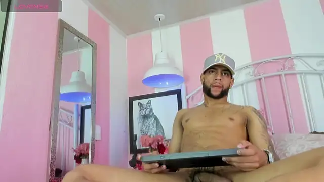 Preview of aiden_cash7