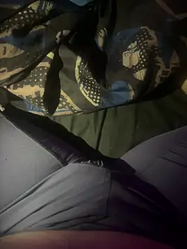 mmmdaddy69666 webcam