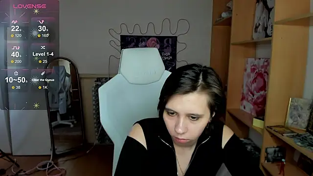 Scarlet_Sirenn webcam