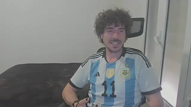 joaquin420_hot webcam