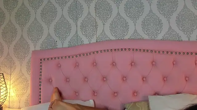 luciana_lopez_7 webcam