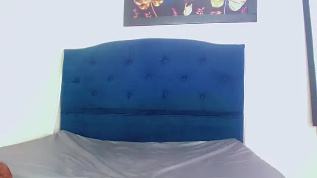 Karlaa_Hernandez_ webcam