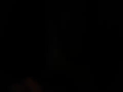 indianslavesubmissive webcam