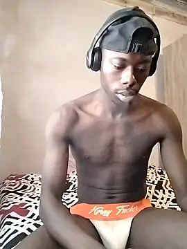 CrazyDickasss webcam