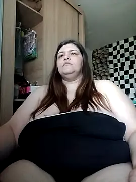 IONY_WANTS_APPRECIATION webcam