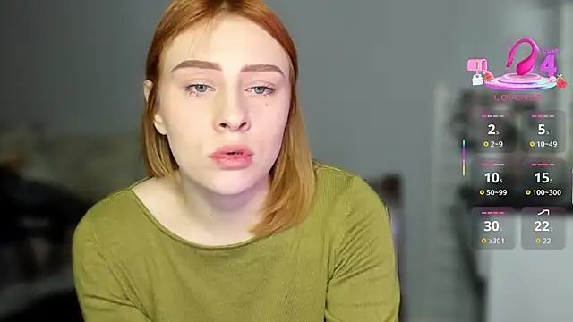 icebabyiceicebaby - Icebabyiceicebaby's free webcam