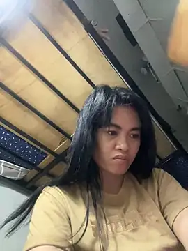 pinay4uwithagoodheart webcam