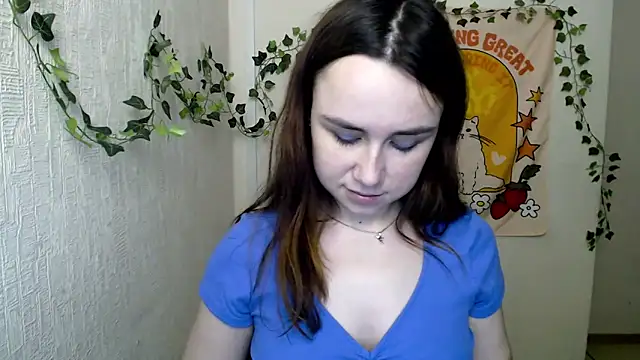 VeryVeryVeryShy_ webcam