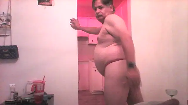 Peachestabby147 webcam