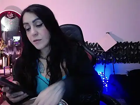 Anastasiabasst__ webcam