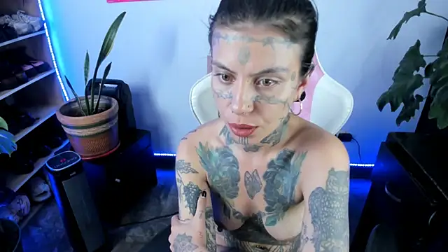 handipandapok webcam