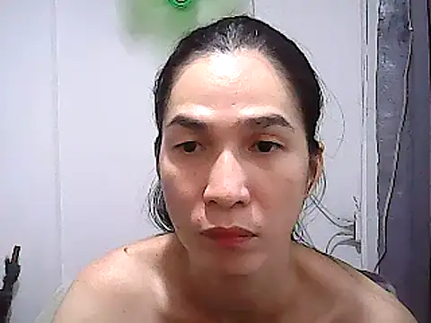 BigDickTrans webcam