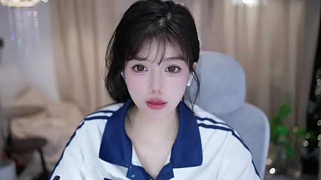 cecily - Cecily's free webcam - UK Sex Cams