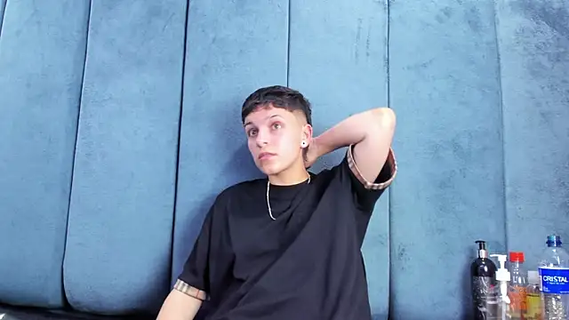 megan_thompson_ - Megan_Thompson_'s free webcam