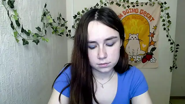 VeryVeryVeryShy_ webcam