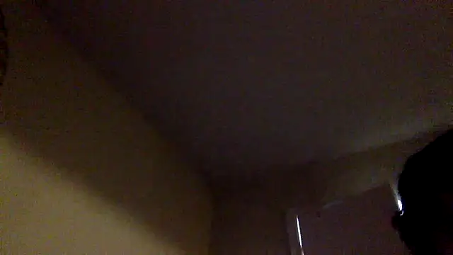 StuntingSpunMarine69 webcam