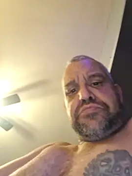 silkstroker6981 webcam