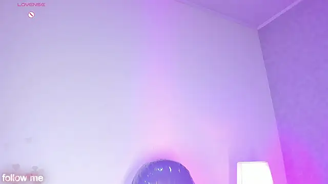 Cameliaa_Smiith webcam