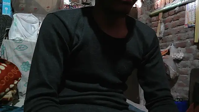 milflover2k26 webcam