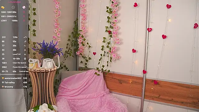 Naughty__Couplles webcam